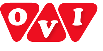 OVI Construction